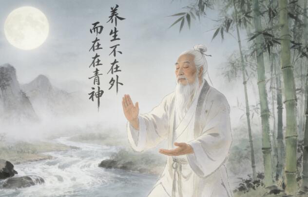 怀孕快3个月肚子抽动网-分享怀孕3个月肚子抽筋似的疼，怀孕三个月肚子像抽筋怎么回事知识库