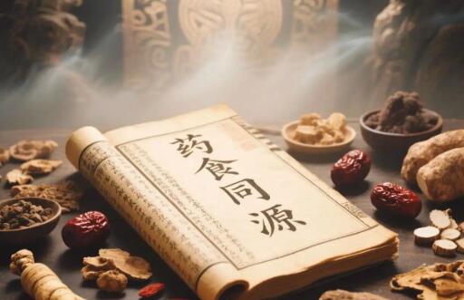 怀孕快3个月肚子抽动网-分享怀孕3个月肚子抽筋似的疼，怀孕三个月肚子像抽筋怎么回事知识库