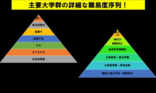 孕三个月肚子一抽一抽的-怀孕快3个月肚子抽动网-分享怀孕3个月肚子抽筋似的疼，怀孕三个月肚子像抽筋怎么回事知识库
