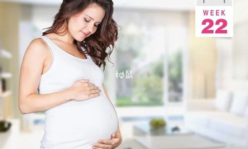 孕三个月肚子偶尔抽搐一下-怀孕快3个月肚子抽动网-分享怀孕3个月肚子抽筋似的疼，怀孕三个月肚子像抽筋怎么回事知识库