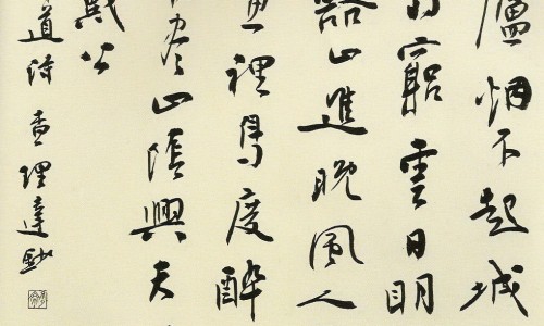 孕三个月肚子偶尔抽搐一下-怀孕快3个月肚子抽动网-分享怀孕3个月肚子抽筋似的疼，怀孕三个月肚子像抽筋怎么回事知识库