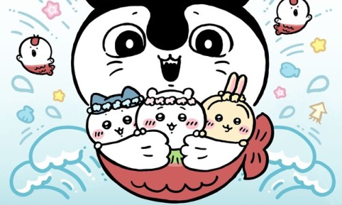 孕三个月肚子偶尔抽搐一下-怀孕快3个月肚子抽动网-分享怀孕3个月肚子抽筋似的疼，怀孕三个月肚子像抽筋怎么回事知识库