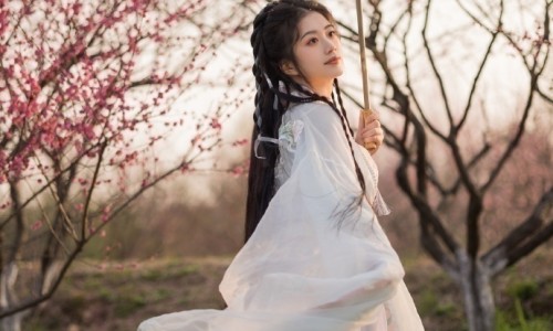 孕三个月肚子偶尔抽搐一下-怀孕快3个月肚子抽动网-分享怀孕3个月肚子抽筋似的疼，怀孕三个月肚子像抽筋怎么回事知识库